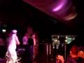 VengaBoys---We-re-Going-To-Ibiza