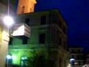 Diano Marina Italy