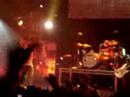 Paramore Fences Live @ Brixton