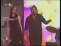 Cypriot song for eurovision 2010 - Oslo, Norway Jon Lilygreen & The Islanders - Life Looks Better In Spring