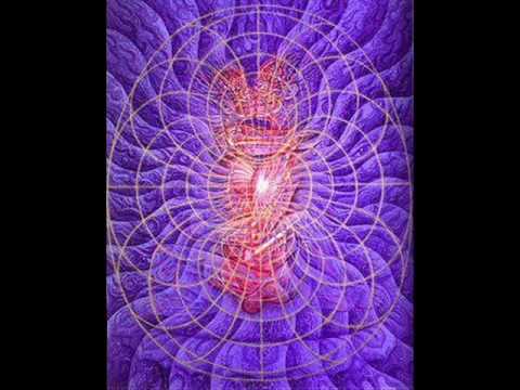 Video de Psykini de Sizu Yantra