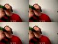 FAME The Movie