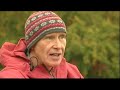 Carnegie Great Outdoors - Alan Hinkes, Mountaineer