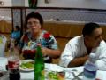fornos de agodres