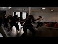 rukus workshop2