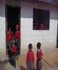 Shabhakamana Academy - Impact Travel