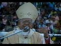 01 Homilía de Cardenal Terrazas - Corpus Christi 2007