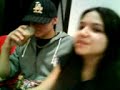 niver mel