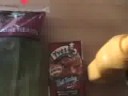 Makin' a Sandwich