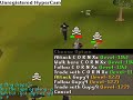 For Those Waiting For Pking Legendz For Those Waiting For Pking Legendz
