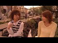 kimi wa petto ep 9 3/5