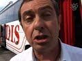 TDF2008 - Van Londersele pas convaincu du choix de Chavanel