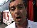 TDF2008 - Van Londersele pas convaincu du choix de Chavanel