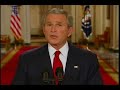 President Bush\ President Bush\