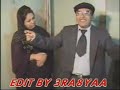 FUNNY 3REJE WO RAKB AL MA6OR