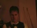 First Grand prix Artistic Billiards by Martin van Rhee First Grand prix Artistic Billiards by Martin van Rhee