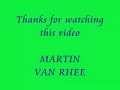 first grand prix artistic billiards by martin van rhee