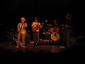 Another Brick In The Wall part II by False Illusion