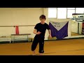 Click here to watch this video Tornado hook TD Raiz Cork - Vlady warm up tricking