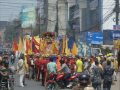 Ram Guru Janma Jayanti KTM-2069.
