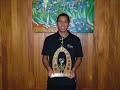 J.Matthews - Setter