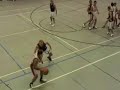 TuS Neuk�lln vs Pfefferwerk 2
