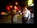 [video-image]