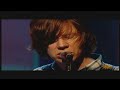 Sonic Youth - Antenna - Later... With Jools Holland - 2009