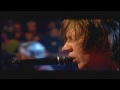 Sonic Youth - Antenna - Later... With Jools Holland - 2009