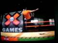 EA Skate : Romaniac Gap