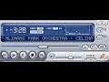 Mlimani Park Orchestra - Celina