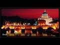 bellixima canzone....