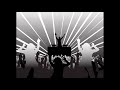 Ibiza Remix - Desaparecidos Vs. Walter Master J Ibiza Remix - Desaparecidos Vs. Walter Master J
