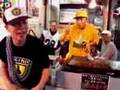TERRY-THE-AKI-06-PV