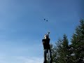 juggle video