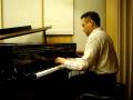 videos de Rachmaninoff Prelude Op.23 No.5