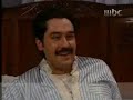 باب الحارة الجزء الثاني حلقة  1   LiveArabicTV.net