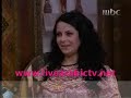 ??? ?????? ????? ?????? ???? 1 LiveArabicTV.net ??? ?????? ????? ?????? ???? 1 LiveArabicTV.net