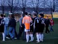 Orzel Debno - Okocimski Brzesko