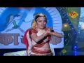 Eka Peksha Ek Chhote Champions Jan. 02 '10 - Ashwini Shukla