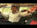 Superhit Konkani Song \ Superhit Konkani Song \