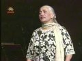 Taranei Az Marzieh