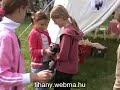Leped? labda - Tihany - WebMa