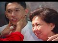 jesuits-entrance-day-may-30-2003.html