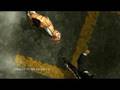 Tekken 6 BR Trailer 2