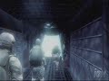 Ghost Recon-Advanced Warfighter Trailer (Mad World)