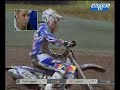 Icon for Post #Battle between Cairoli and Sympson in motocross Mx2