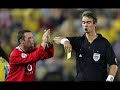 Manchester United Piss Take