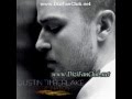 Justin Timberlake - Give It To Me Ft Nelly Furtado music video