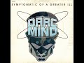 Darc Mind - Seize The Phenom Darc Mind - Seize The Phenom